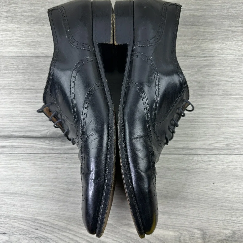 Salvatore Ferragamo salvatore ferragamo